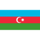 Azerbaijan U19