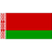 Belarus U19