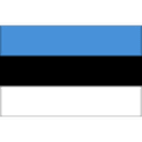 Estonia U19