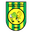 AS Marsa