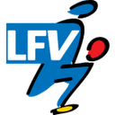 Liechtenstein U19