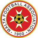 Malta U19