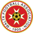 Malta U19