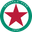 RED Star FC 93