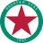 RED Star FC 93