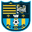 FK Košice