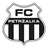 Petržalka
