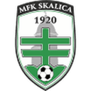 Skalica FK