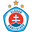 Slovan Bratislava II