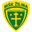 Žilina II
