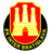 Inter Bratislava