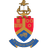 University of Pretoria