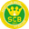 Brühl