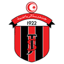 Jendouba Sport