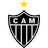 Atletico-MG