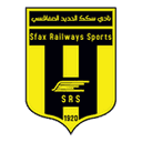 Sfax Railways