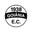 Goiânia