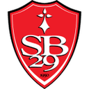 Stade Brestois 29