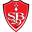 Stade Brestois 29