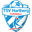 TSV Hartberg
