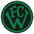 Wacker Innsbruck