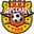 Arsenal Tula
