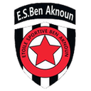 Ben Aknoun