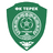 Akhmat Grozny