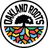 Oakland Roots
