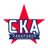 SKA Khabarovsk