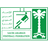 Saudi Arabia U23