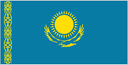 Kazakhstan