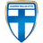 Finland