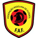 Angola U20