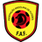 Angola U20