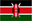Kenya U20