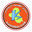 Al Kahrabaa