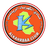 Al Kahrabaa