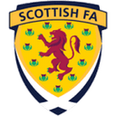 Scotland