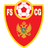Montenegro