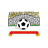 Annagh United