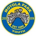 Moyola Park