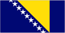 Bosnia & Herzegovina