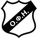 OFI Crete