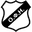 OFI Crete