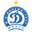 Dinamo Minsk II