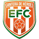 Envigado