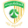 La Equidad FC