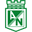 Atlético Nacional