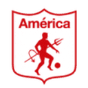 America de Cali